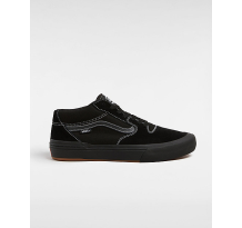 Vans Bmx Style 114 (VN0A2Z3VBYB) in schwarz