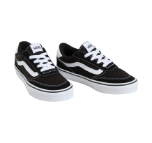 Vans Brooklyn Ls (VN000D7UBZW1)
