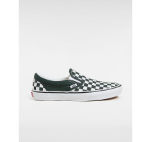 Vans Classic Slip on (VN000D5PPRM)