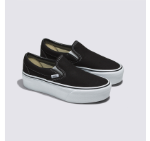 Vans Classic Slip on Stackform (VN0A7Q5RBMX)