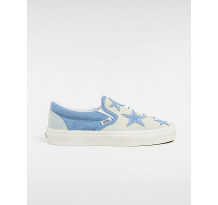 Vans Classic Slip On (VN0009Q7DNM)