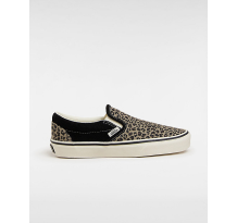 Vans Slip on (VN0009Q7YY6)