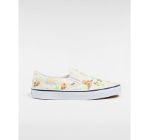 Vans Classic Slip On (VN000BVZBPH)