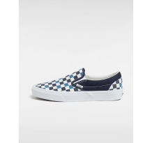 Vans Classic Slip On (VN000D5PBX9)