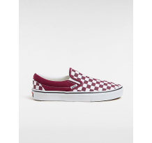 Vans Classic Slip on (VN000D5PZCF)