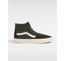 Vans Colour Theory Sk8 hi (VN000BW7PRM)