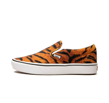 Vans Comfycush Slip On (VN0A3WMD8WP)