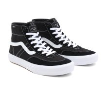 Vans Crockett High (VN0A5JIGY281)