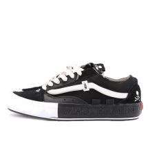 Vans END. x Mastermind Japan Old Skool (VN0A45K15BG)