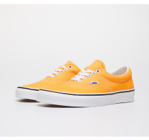 Vans Era (VN0A4U39WT41)