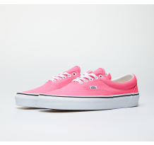 Vans Era (VN0A4U39WT61)