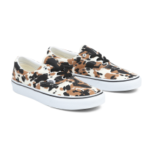 Vans Era Cow (VN0A5KX5MUL1)