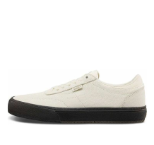 Vans Gilbert Crockett (VN0A5JIF86H1)