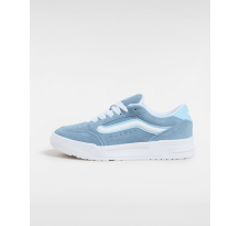 Vans Hylane (VN000D1JCFL)