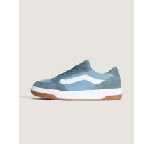 Vans Hylane (VN000D8NRV2)