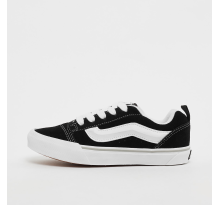 Vans Knu Skool (VN000D2TMCG1)