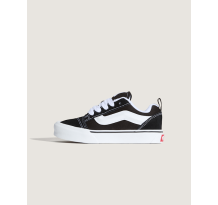 Vans Knu Skool (VN000CYU6BT)