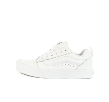 Vans Knu Skool (VN0009QCW00) in weiss