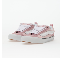 Vans Knu Skool Multi (VN000DAJBIY1)