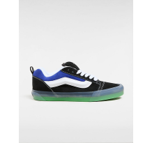 vans slip Knu Skool (VN0009QCY61)