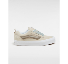 Vans Knu Skool (VN000CRPBYS)