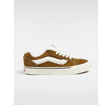 Vans Knu Skool (VN000CS0BRO)