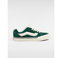 Vans KNU SKOOL (VN000CS0CX2)