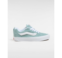 Vans Knu Skool (VN000CS0M8I) in blau