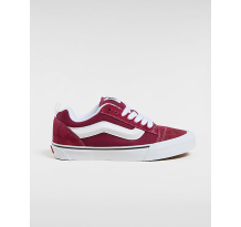 Vans Knu Skool (VN000D22ZCF)