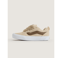 Vans Knu Skool (VN000D6ZCHW)