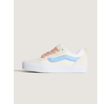 Vans Knu Skool (VN000D6ZZ5D)
