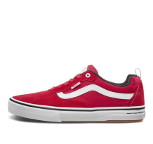 Vans Kyle Walker Pro (VN0A2XSGY52)