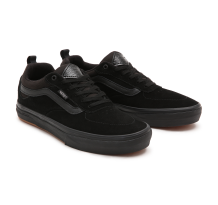 Vans Kyle Walker (VN0A5JIE1OJ1)