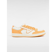 Vans Lowland Comfycush (VN000BWBORA)