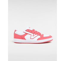 Vans Lowland (VN000BWBSYC) in pink