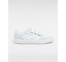 Vans Lowland Comfycush (VN000CTHBES)