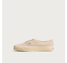 Vans LX Authentic 44 (VN000Z6RCHW)