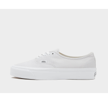 Vans LX Authentic Reissue 44 (VN0007QZ7VF) in grau