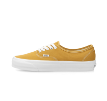 Vans LX Authentic Reissue 44 (VN0007QZBL21) in gelb