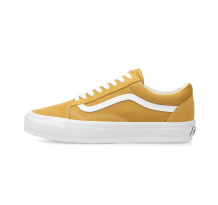 Vans LX Old Skool 36 Gold Harvest (VN000CXTBL21) in gelb