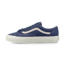 Vans LX Old Skool 36 (VN000D9R60P1)