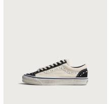 Vans LX Old Skool 36 (VN000E8VKIG)