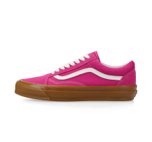Vans LX Old Skool Gum (VN000D56YLZ1)