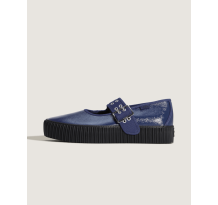 Vans Mary Jane Creeper (VN000V16EMT)