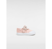 Vans Mary Jane (VN000CRYCHN)