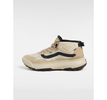 Vans MTE Crosspath Mid VN000CVV0E01 (VN000CVV0E0)