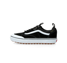 Vans MTE Old Skool Waterproof (VN000CVNBA21) in schwarz