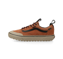 Vans MTE Old Skool Waterproof (VN000CVNN1Z1) in orange