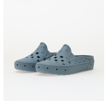 Vans MTE Slip On Mule TRK Medium Blue (VN000CW8MBL1)