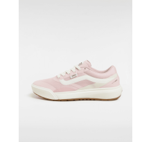 Vans MTE UltraRange Rapidweld 2.0 (VN000D60-O3N)